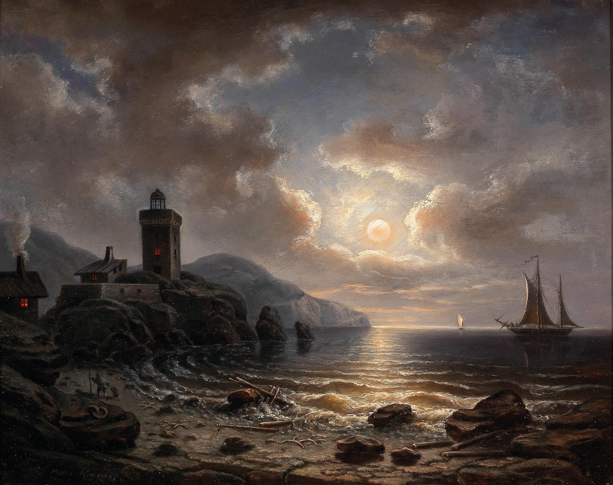 Albert_de_Marees_-_Coast_at_Night_with_Lighthouse.jpg