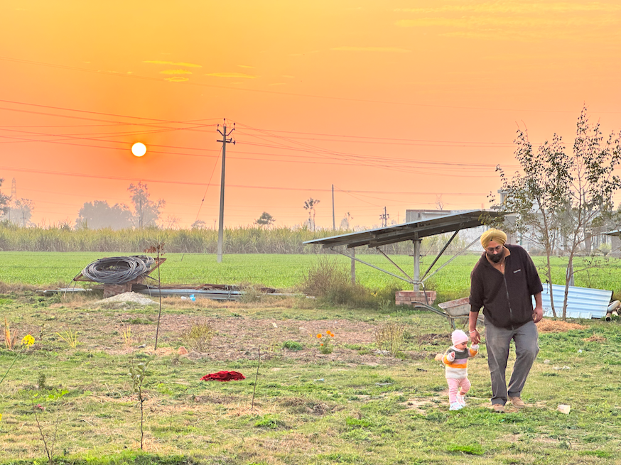 Screenshot 2026-04-30 at 7.19.14 AM.png