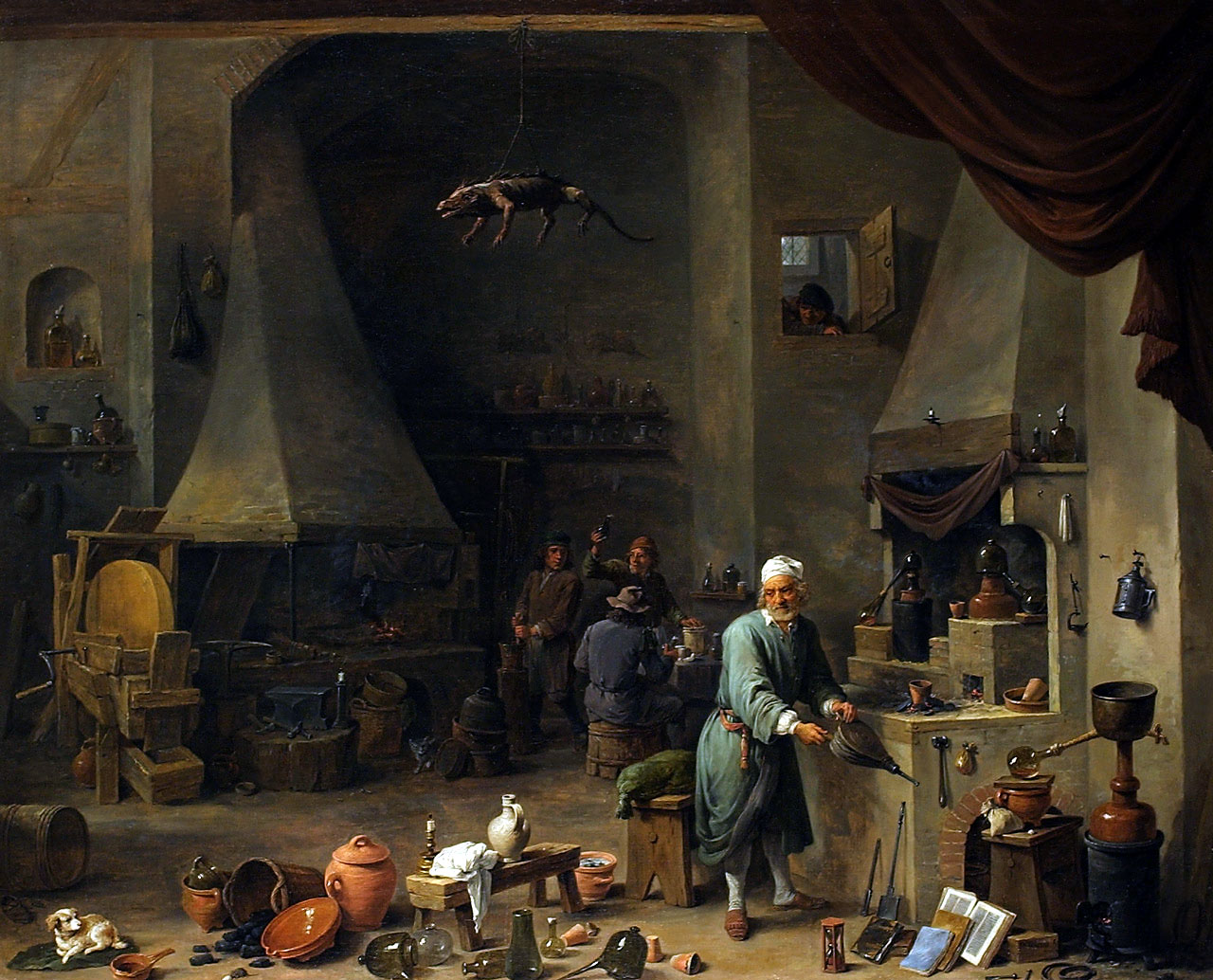 4_teniers-dj-web.jpg