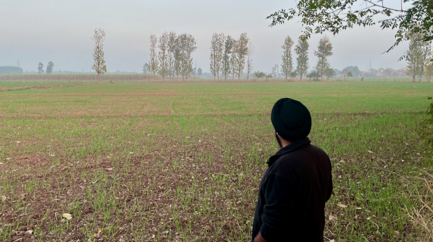 Screenshot 2026-04-30 at 6.17.12 AM.png